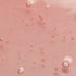 Descoperiți secretul unei pieli rezistente și strălucitoare cu MEDIPEEL CINDELLA Multi-Antioxidant Ampoule. Acest concentrat puternic exploatează puterea antioxidanților pentru a vă proteja și revitaliza pielea. Lichidul său bogat, de culoarea chihlimbarului, este găzduit într-o sticlă elegantă, simbolizând ingredientele de înaltă calitate care acționează pentru a combate factorii de stres din mediul înconjurător și pentru a spori strălucirea naturală a pielii